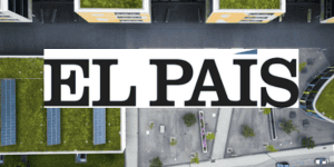 grafika ke článku v El Pais