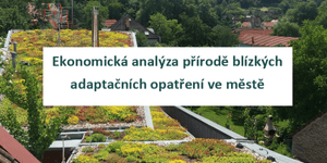 grafika k ekonomické analýze