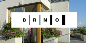 grafika článek BRNO